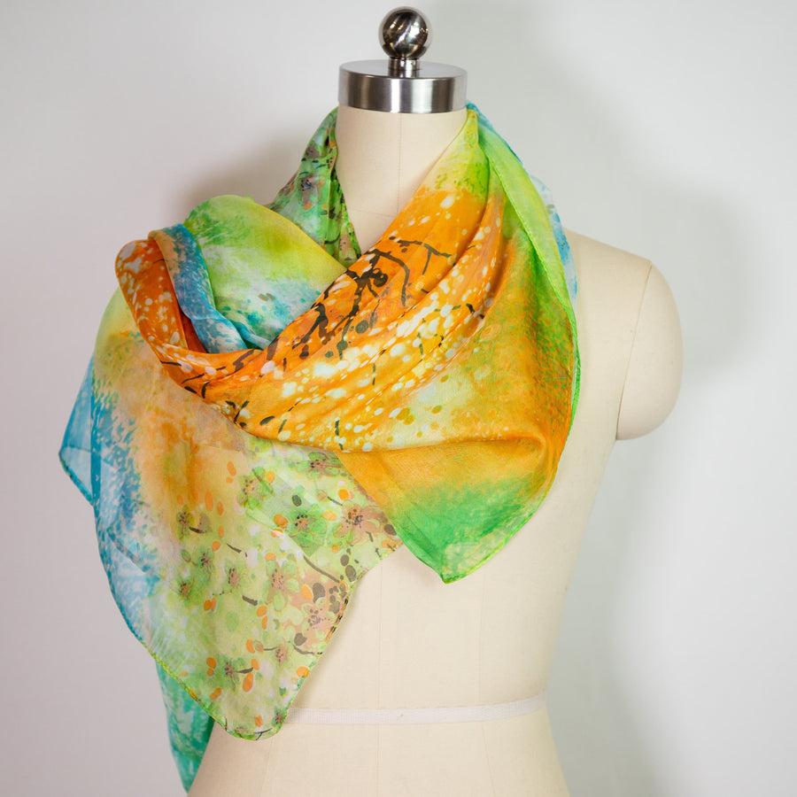 Scarpe Vita Foulard Mira Offerta Pasqua