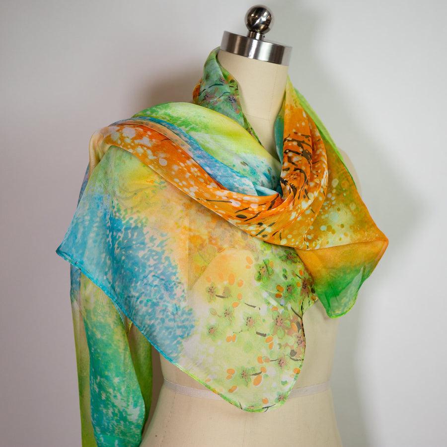 Scarpe Vita Foulard Mira Offerta Pasqua