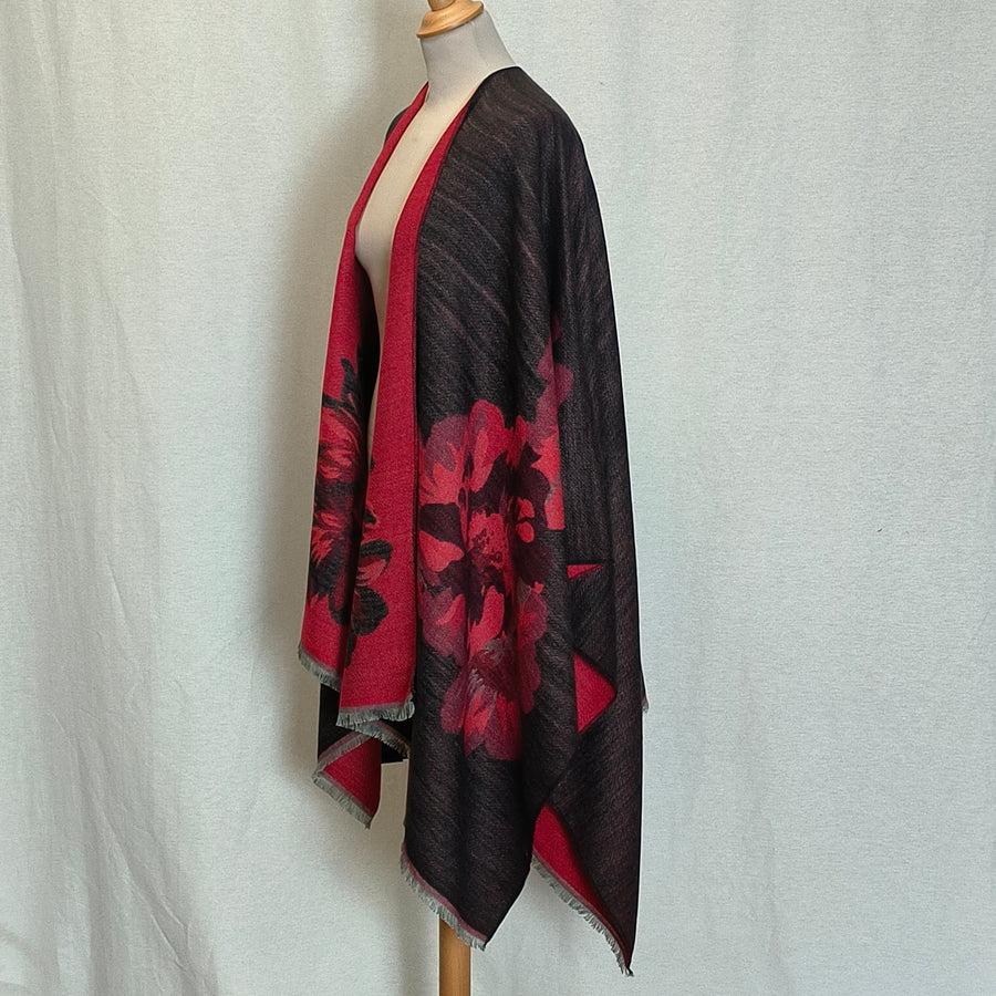 Scarpe Vita Poncho Bryone Smaltimento dello stoccaggio
