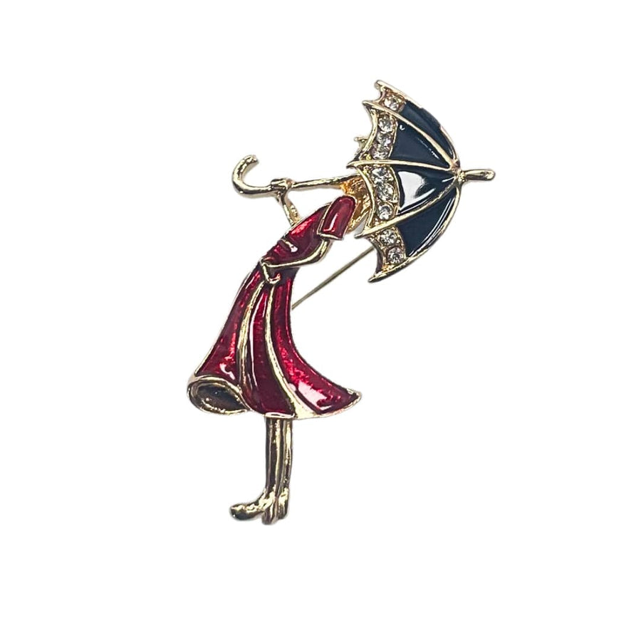 Scarpe Vita Broche Poppins Exclusivité Online Outlet