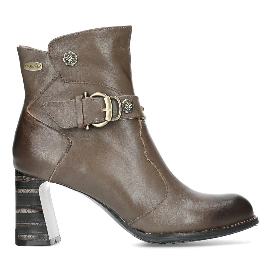 Scarpe Vita Bottines - MAELEO 01 A Offerta temporanea