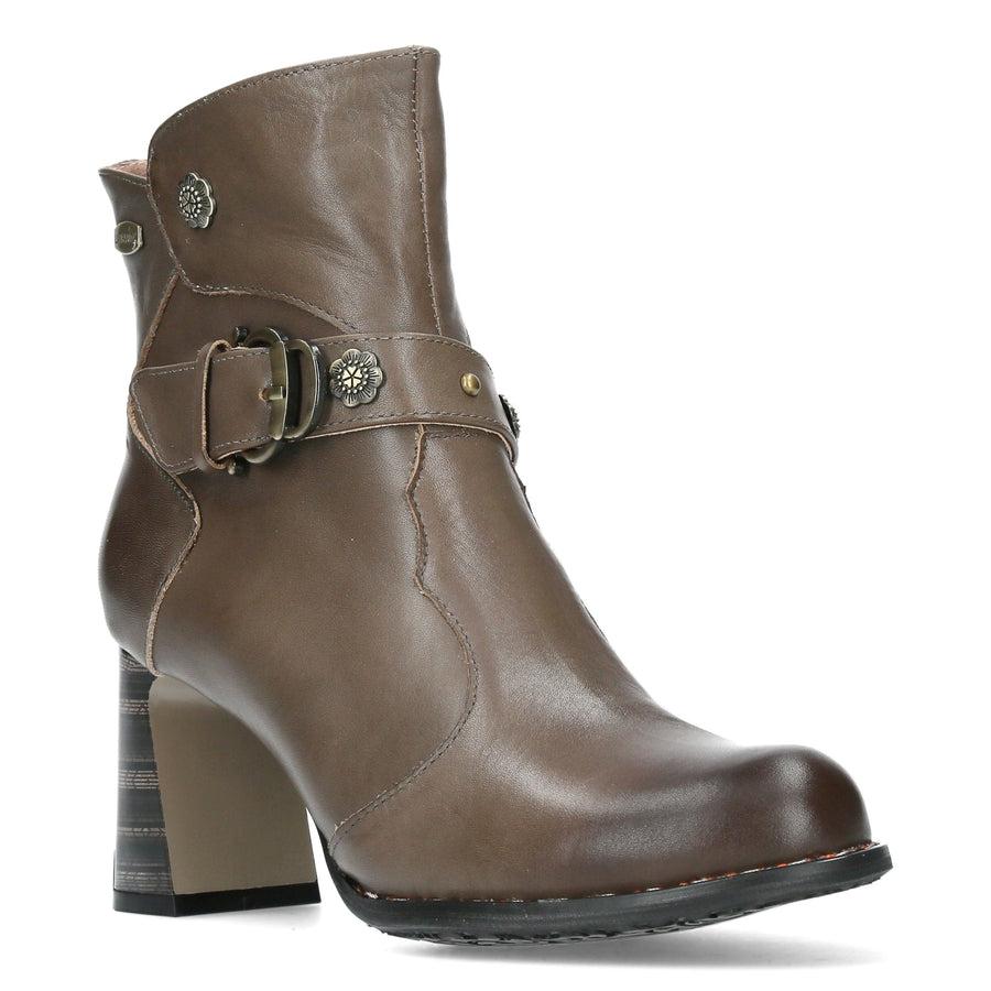 Scarpe Vita Bottines - MAELEO 01 A Offerta temporanea