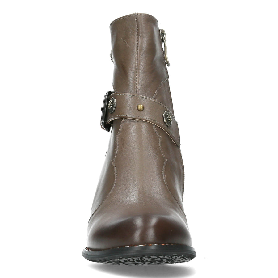 Scarpe Vita Bottines - MAELEO 01 A Offerta temporanea