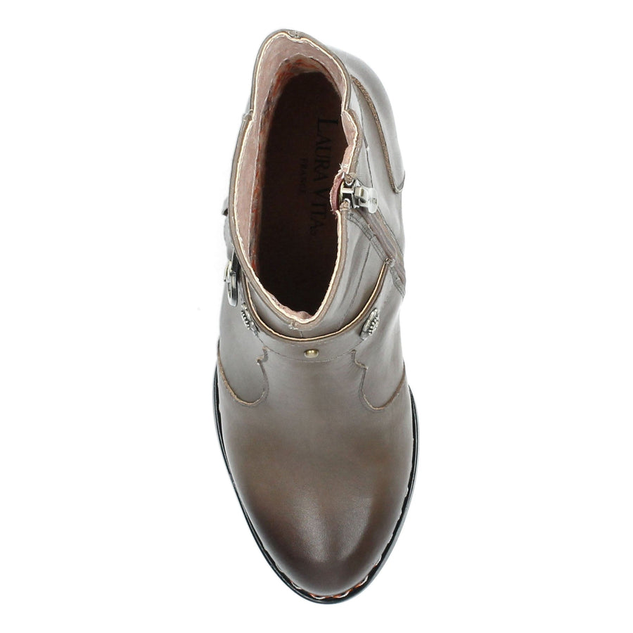 Scarpe Vita Bottines - MAELEO 01 A Offerta temporanea