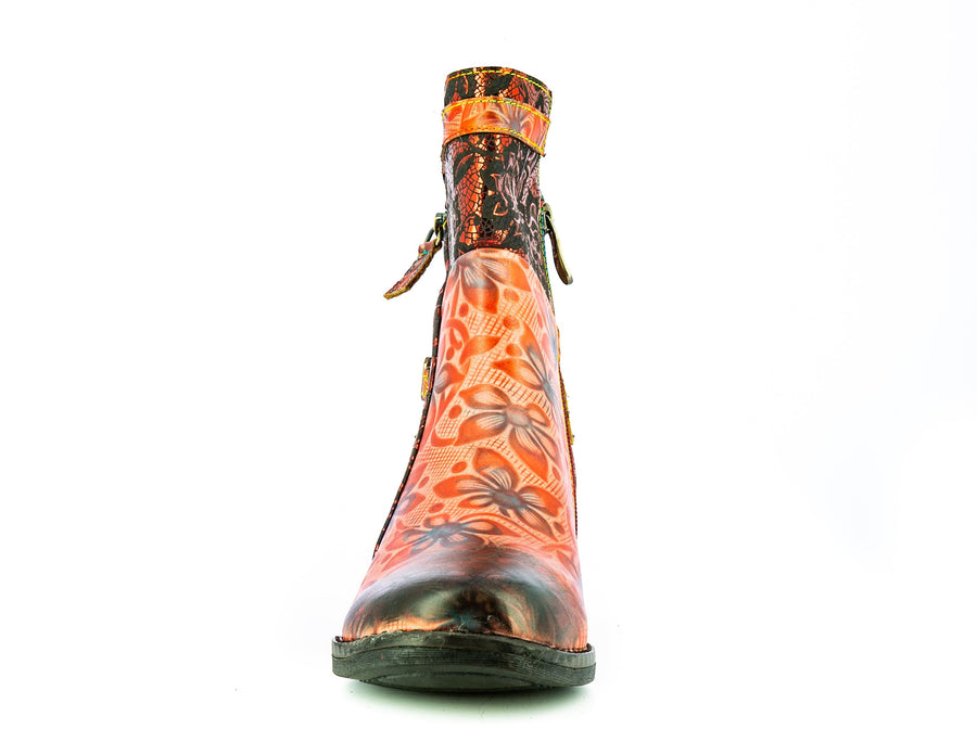 Scarpe Vita Bottines - IHCEBO 03 Lightning offer