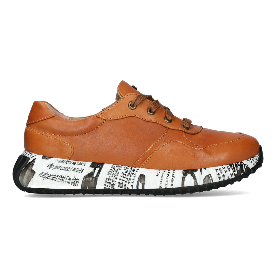 Scarpe Vita Baskets - BURTON 05 Grandi sconti