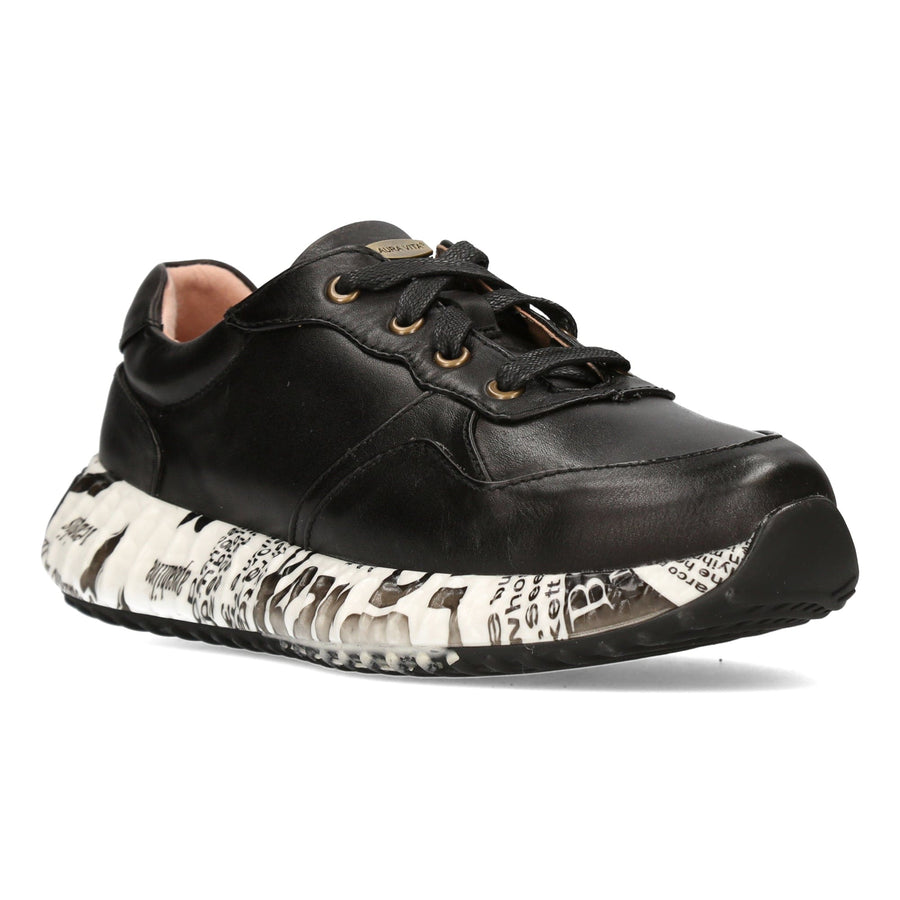 Scarpe Vita Baskets - BURTON 05 Grandi sconti