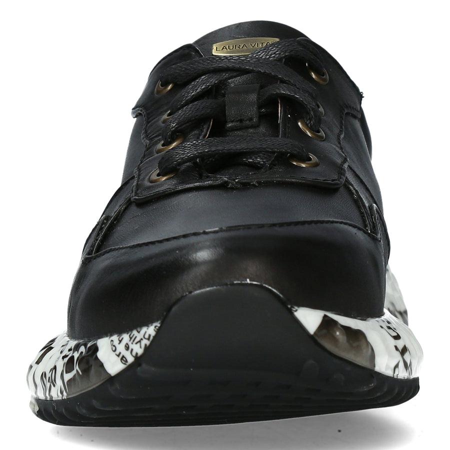 Scarpe Vita Baskets - BURTON 05 Grandi sconti