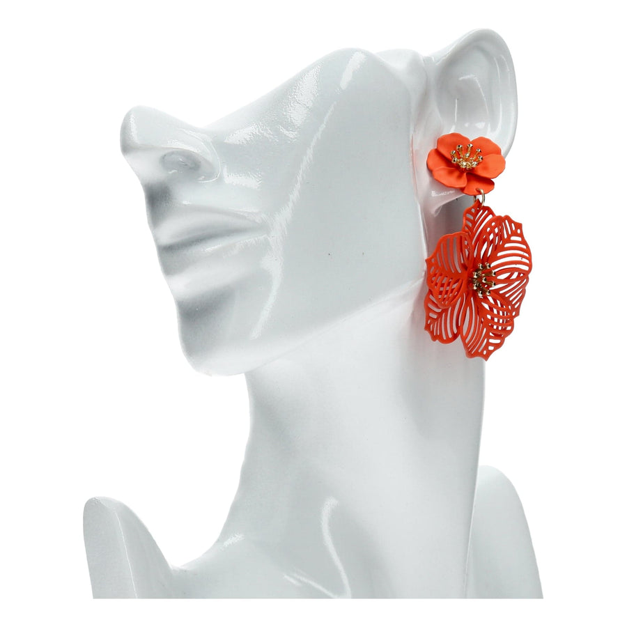 Scarpe Vita Boucles d'oreilles Floria Exclusivité Nuovi prodotti