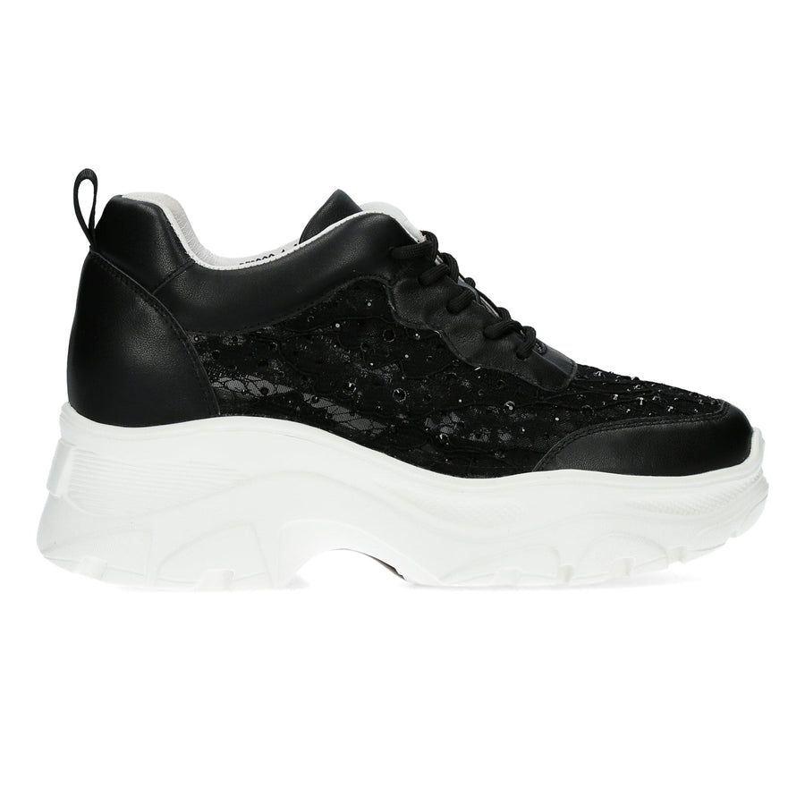 Scarpe Vita Baskets - MAGGYO 01 Offerte stagionali