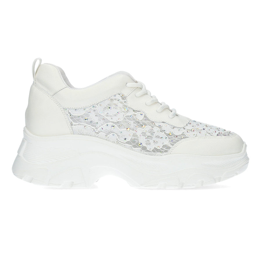 Scarpe Vita Baskets - MAGGYO 01 Offerte stagionali