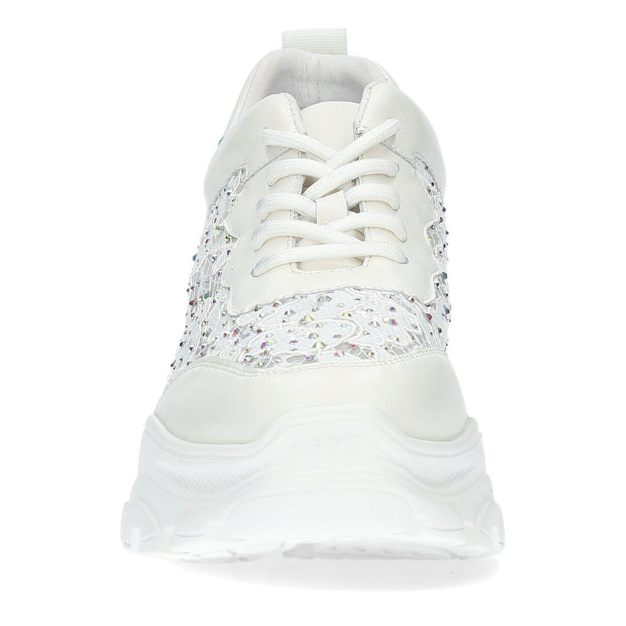 Scarpe Vita Baskets - MAGGYO 01 Offerte stagionali