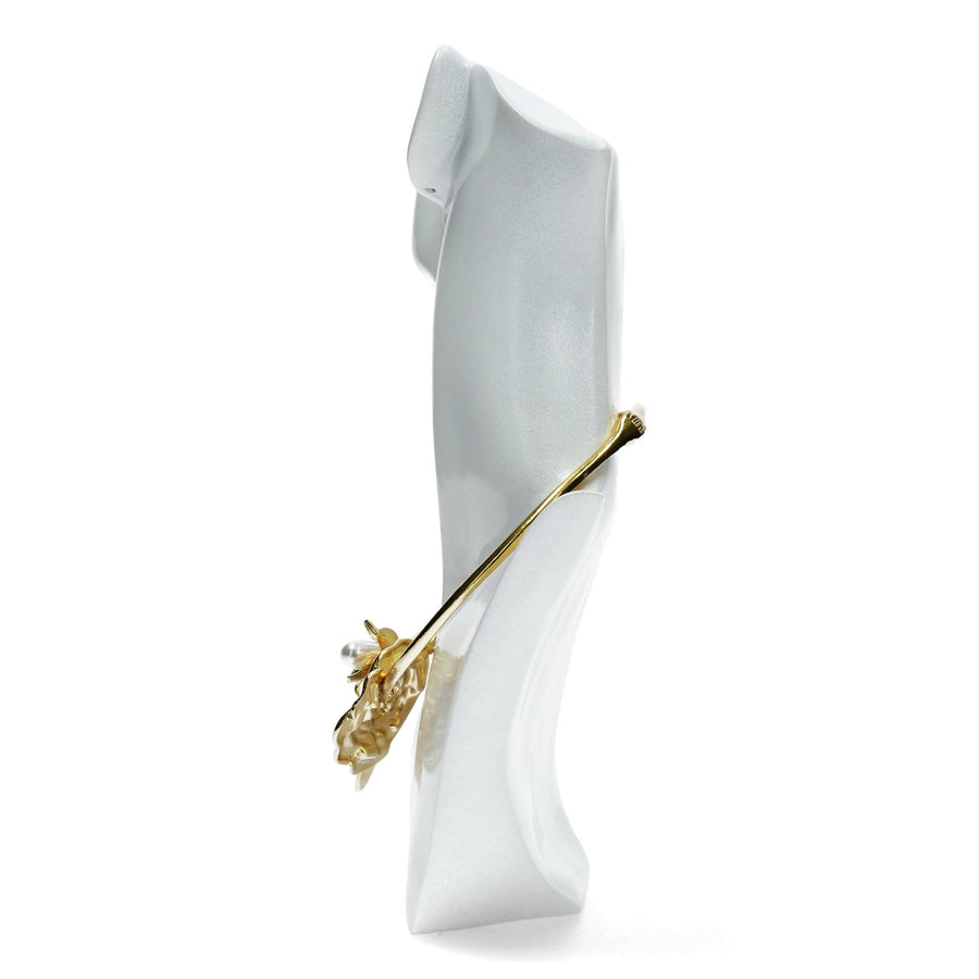Scarpe Vita Collier Solène Exclusivité Offerte speciali