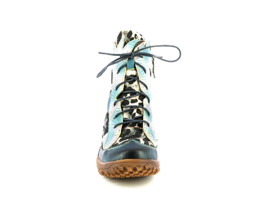 Scarpe Vita Bottines - CYCNTHIAO 03 Prezzo basso