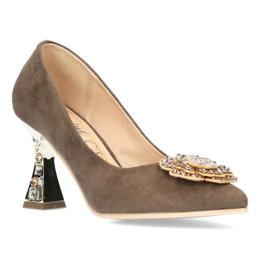 Scarpe Vita Escarpins - Misstyl MYRIANO 01 Offerta settimanale