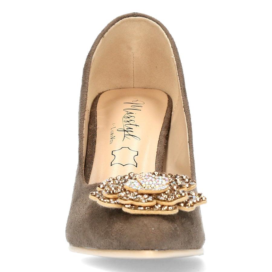 Scarpe Vita Escarpins - Misstyl MYRIANO 01 Offerta settimanale
