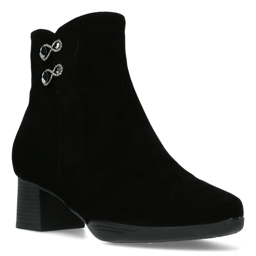 Scarpe Vita Bottines - Misstyl MISSO 06 Ultimi tre giorni