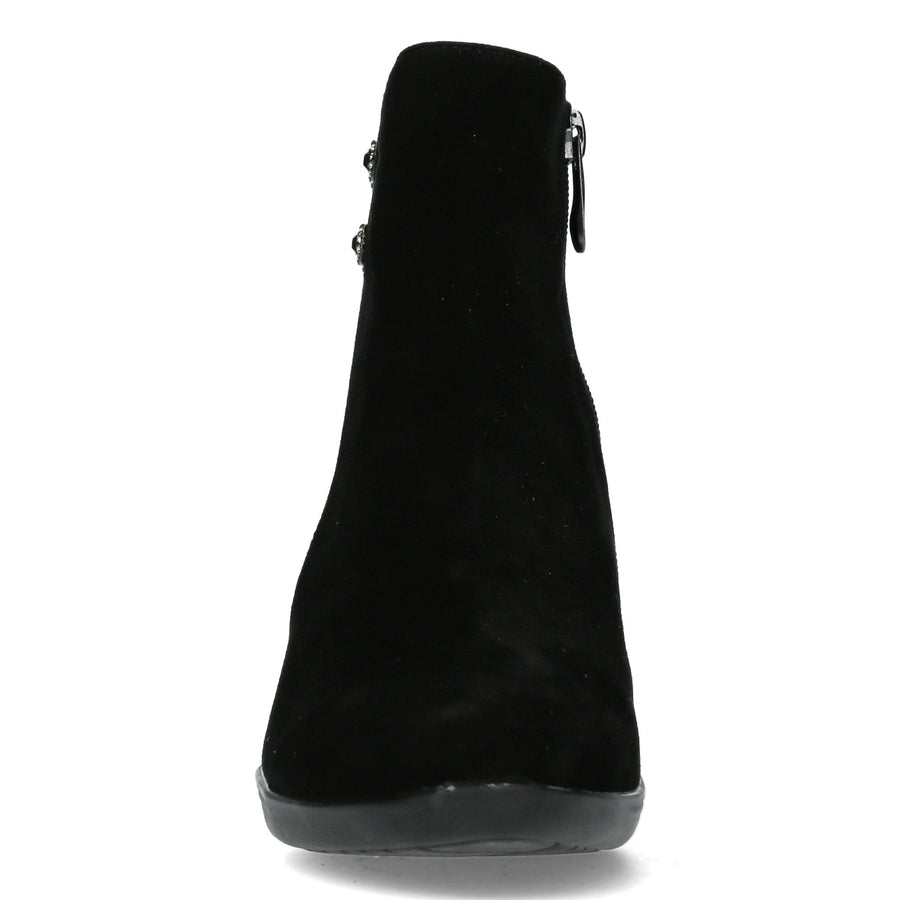 Scarpe Vita Bottines - Misstyl MISSO 06 Ultimi tre giorni