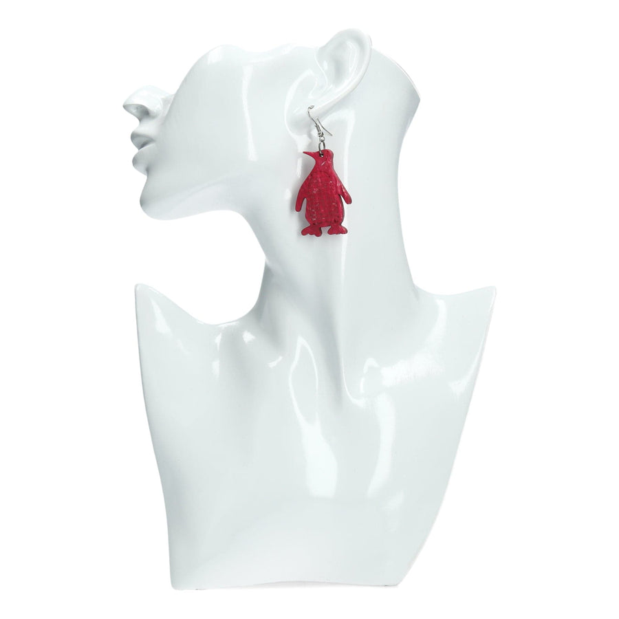 Scarpe Vita Bijou boucles d'oreilles Pablo ACQUISTA ORA