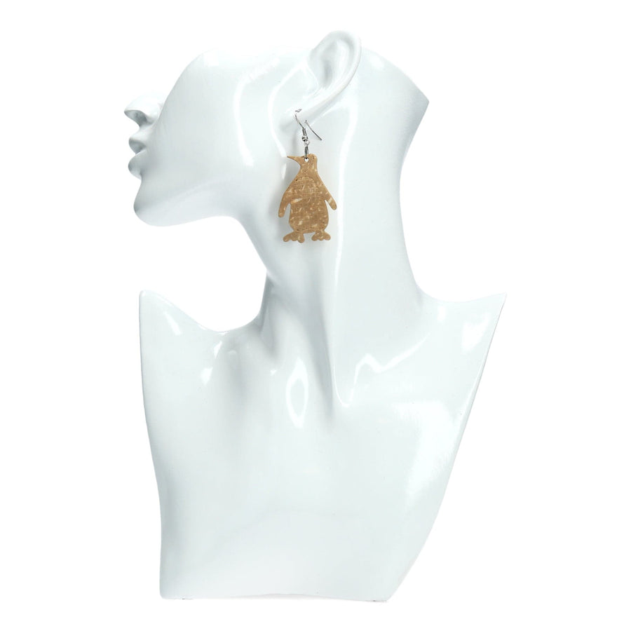 Scarpe Vita Bijou boucles d'oreilles Pablo ACQUISTA ORA