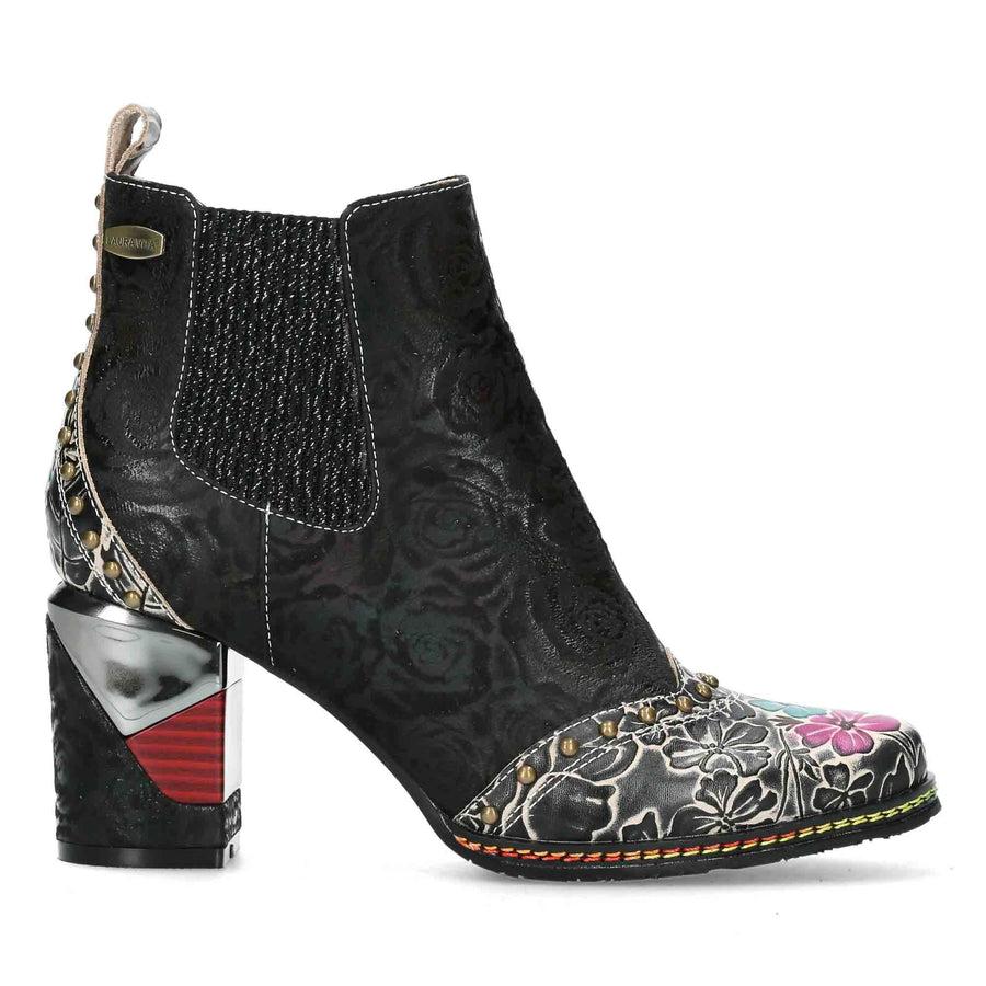 Scarpe Vita Bottines - MAEVAO 05 Promozione temporanea