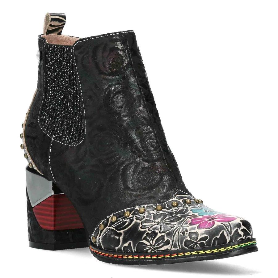 Scarpe Vita Bottines - MAEVAO 05 Promozione temporanea