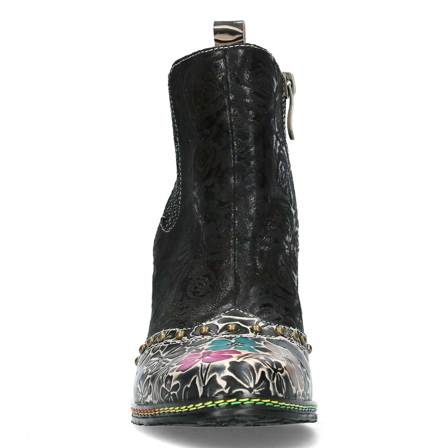 Scarpe Vita Bottines - MAEVAO 05 Promozione temporanea