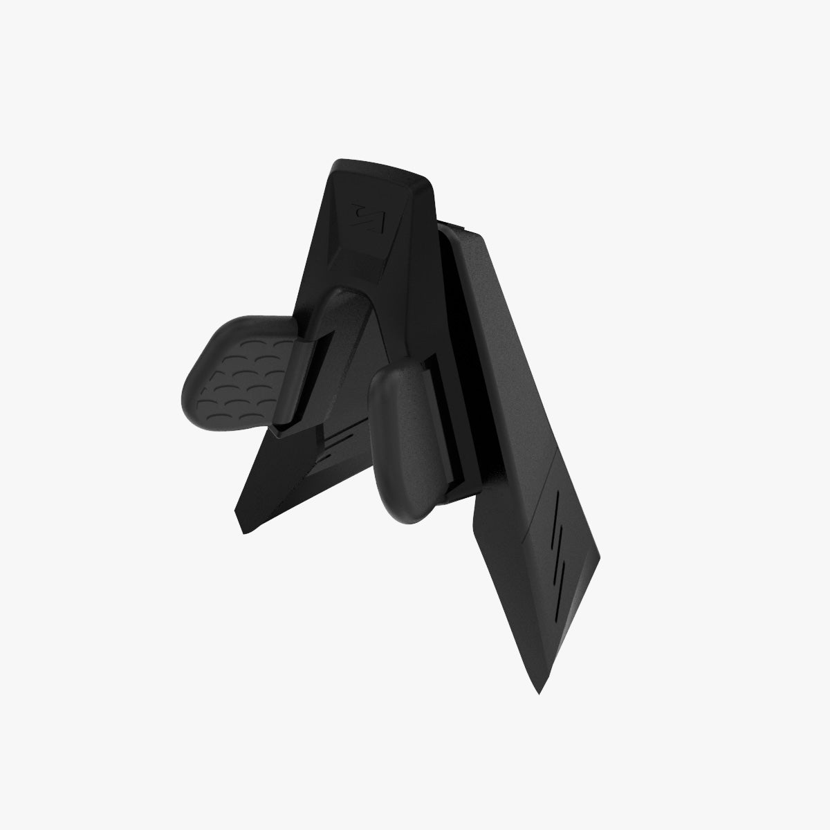 Scicon Copri naso nero Italy