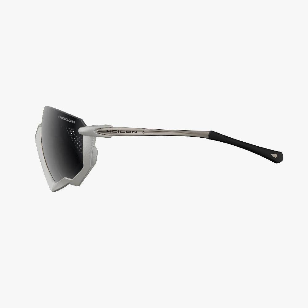 Scicon Aerojet Occhiali Ciclismo Bianco/Argento Acquista Ora