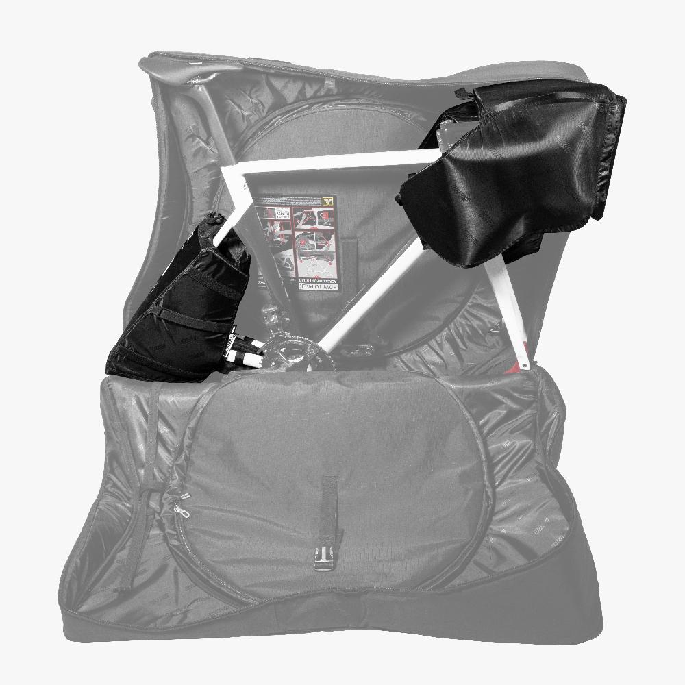Scicon Scicon Sports Fino Al -60%