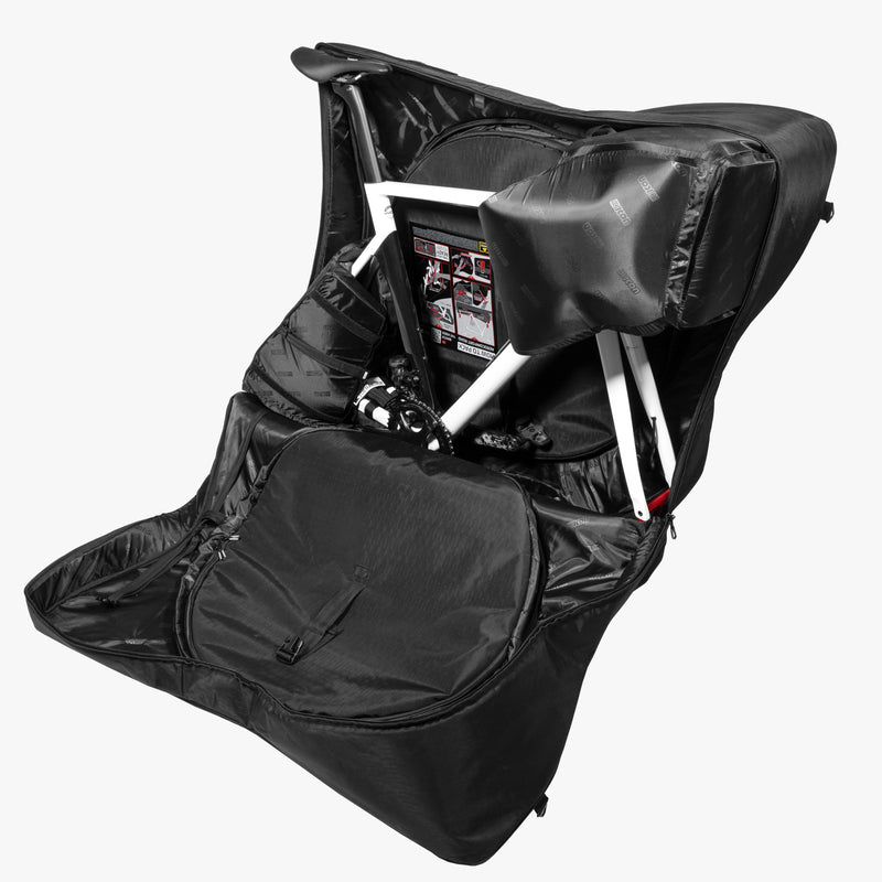 Scicon Scicon Sports Fino Al -60%