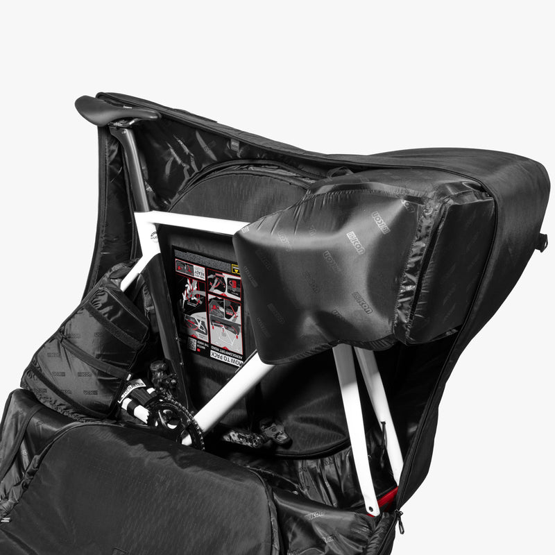 Scicon Scicon Sports Fino Al -60%