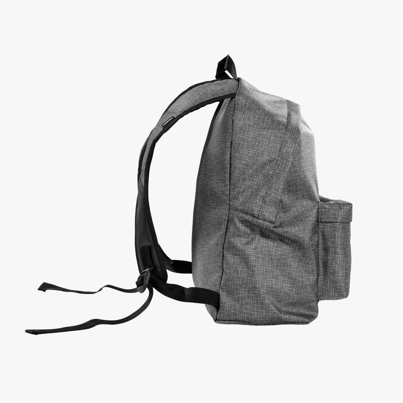 Scicon Zainetto Sportivo 15 litri Grigio In Vendita