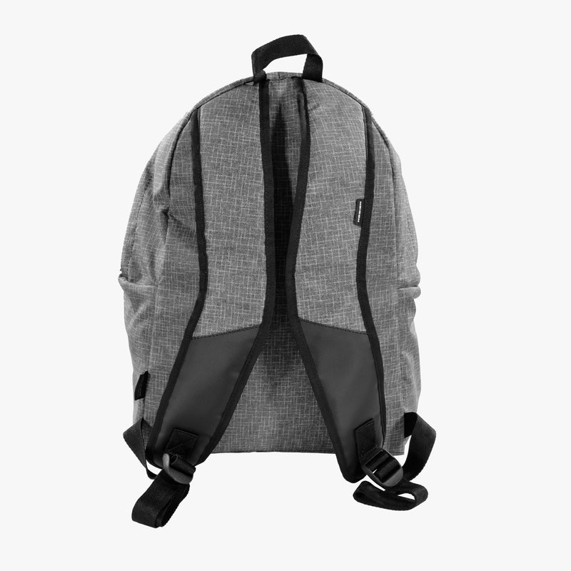 Scicon Zainetto Sportivo 15 litri Grigio In Vendita