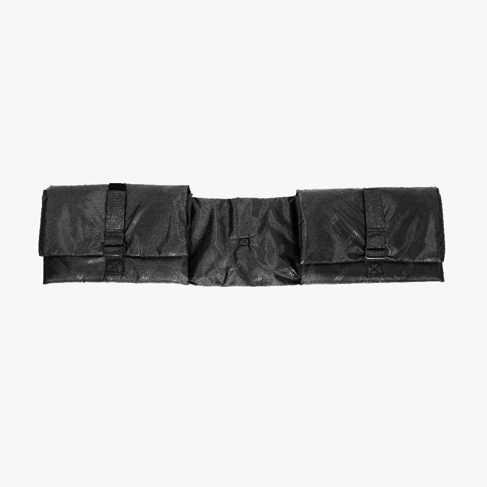 Scicon Scicon Sports Offerte
