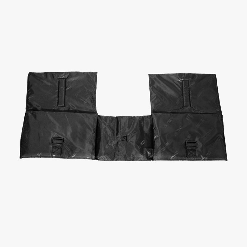 Scicon Scicon Sports Offerte