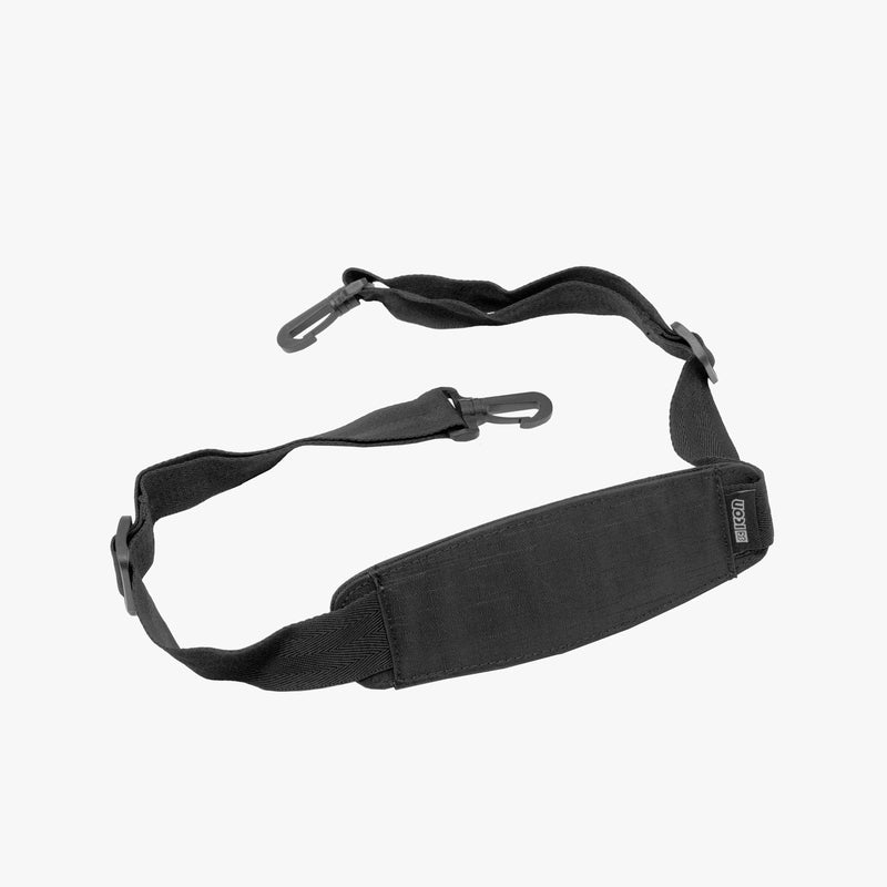 Scicon Scicon Sports Vendita Calda