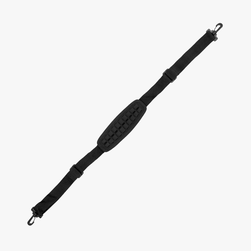 Scicon Scicon Sports Vendita Calda