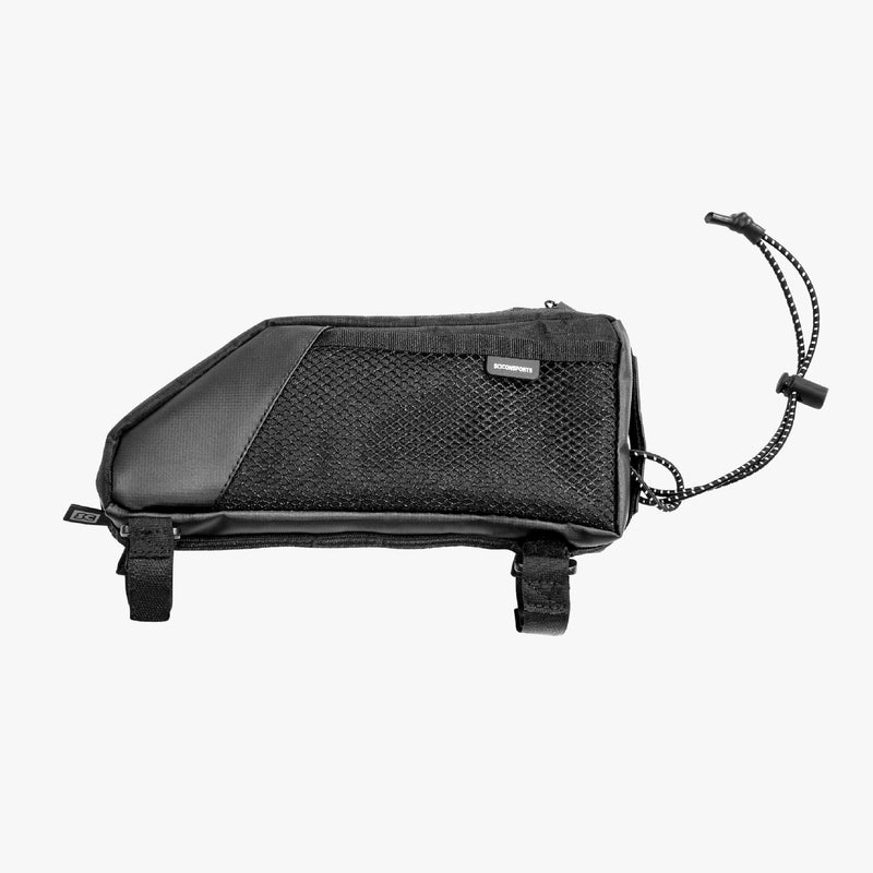 Scicon Borsello telaio Bici Nero Negozio