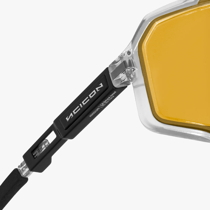 Scicon Scicon Sports Nuovo