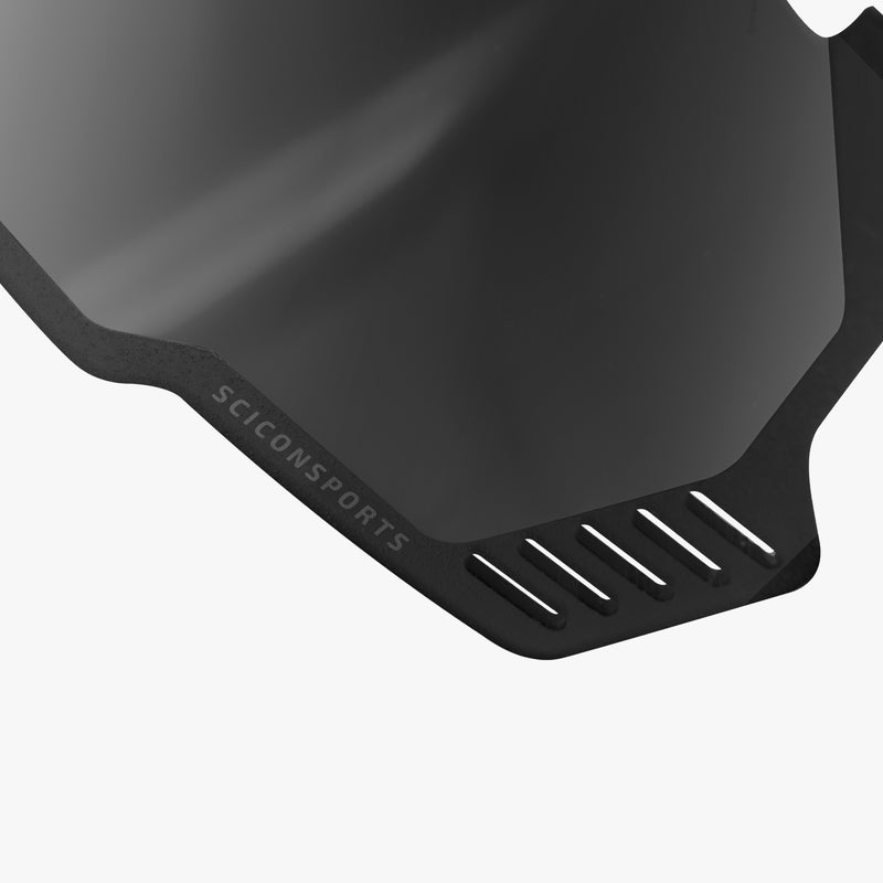 Scicon Lente di Ricambio Aeroshade Kunken Qualità
