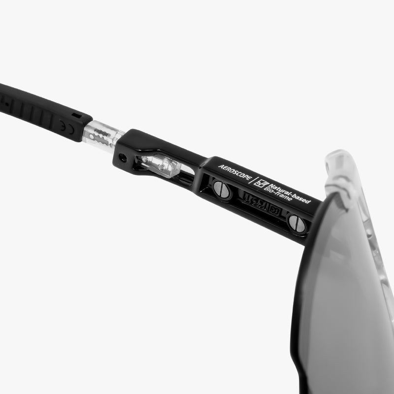 Scicon Terminale di ricambio aste Aeroscope Cristallo Vendita