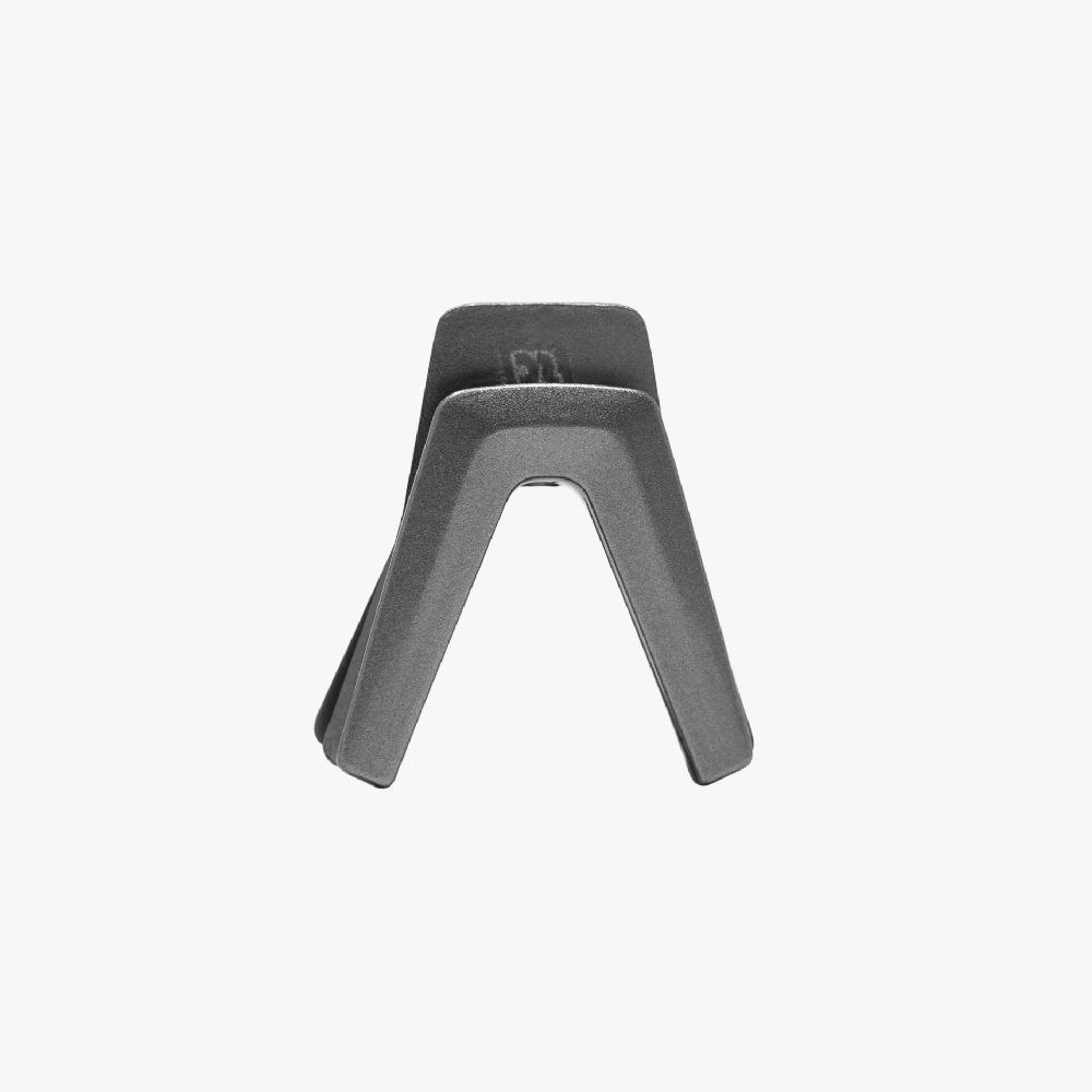 Scicon Nasello Flexifit Antracite Promozione