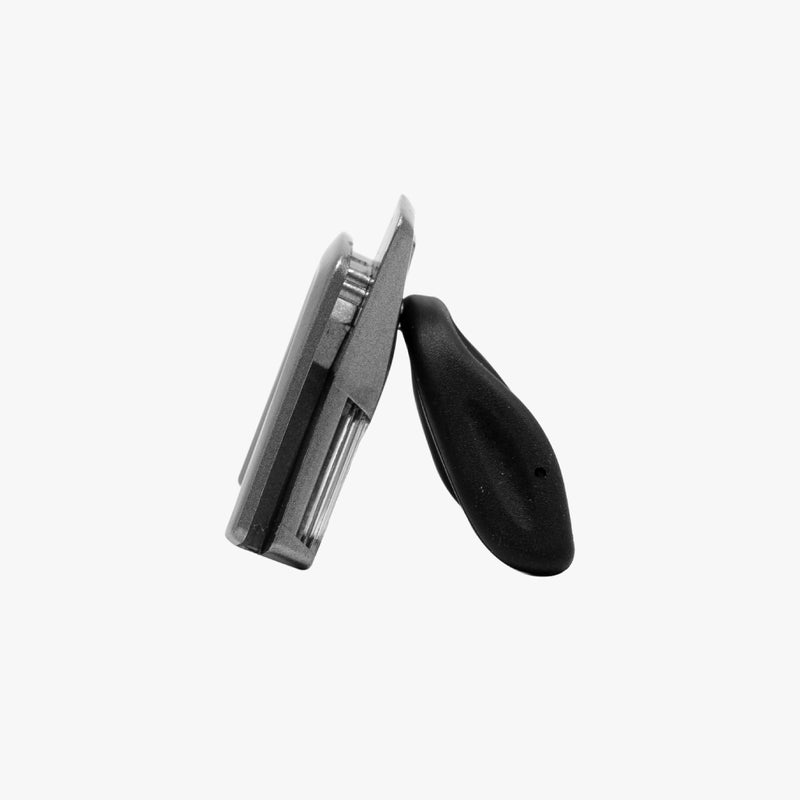 Scicon Nasello Flexifit Antracite Promozione