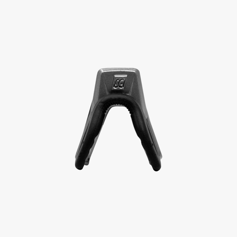 Scicon Nasello Flexifit Antracite Promozione