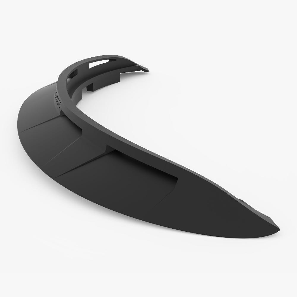 Scicon Scicon Sport Offerta San Valentino