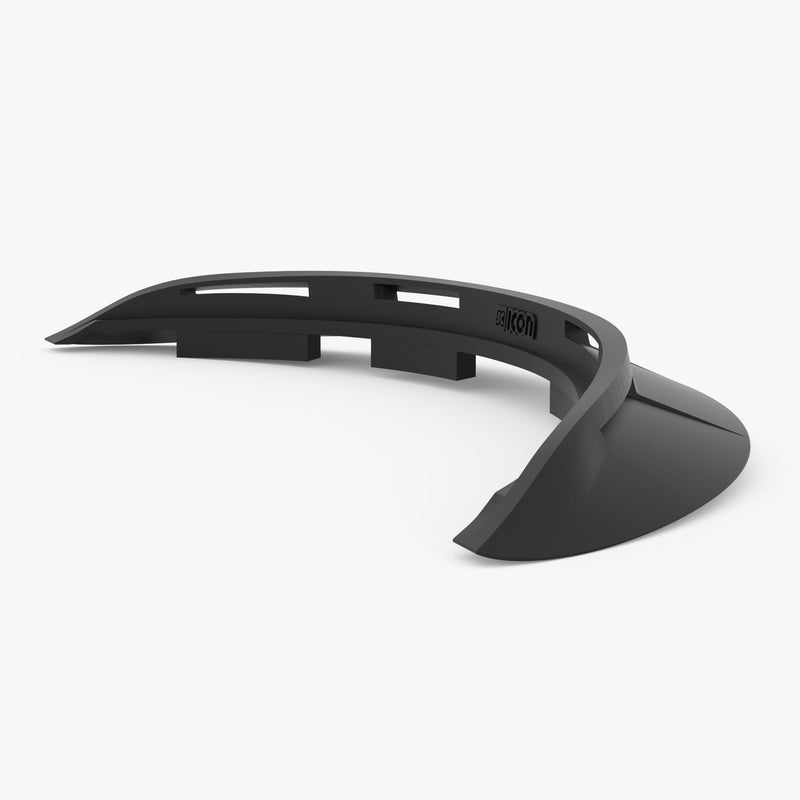 Scicon Scicon Sport Offerta San Valentino