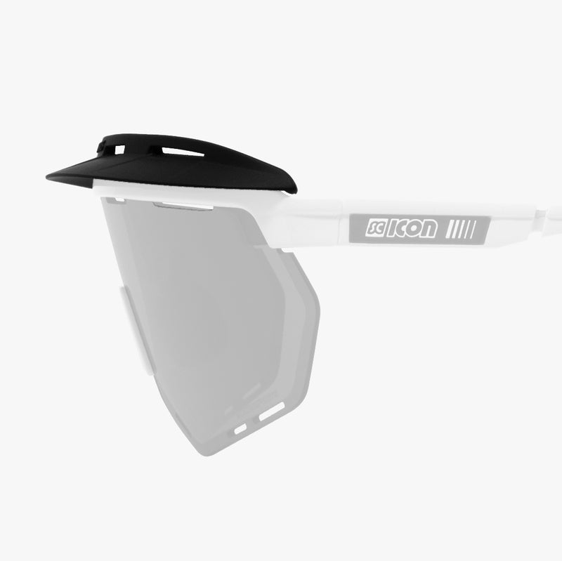 Scicon Scicon Sport Offerta San Valentino