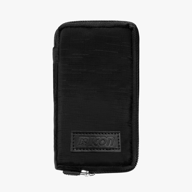 Scicon Custodia per telefono Nero Convenienza