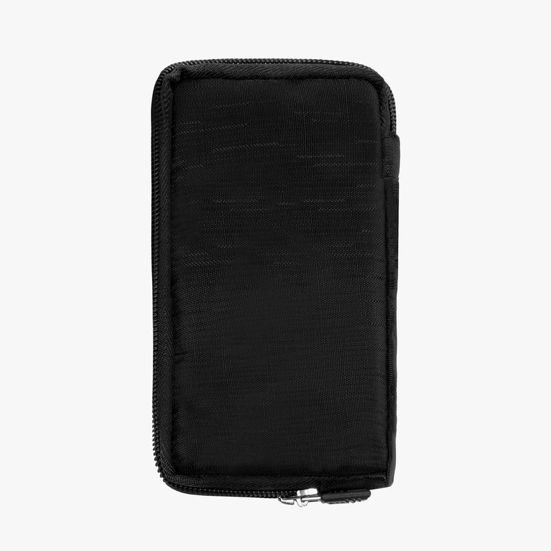 Scicon Custodia per telefono Nero Convenienza